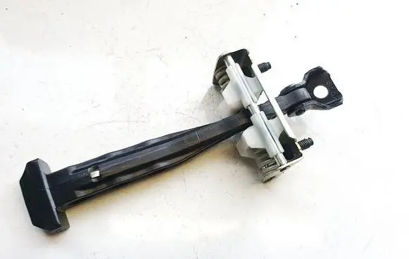 Ford Kuga III Front door check strap stopper cx482