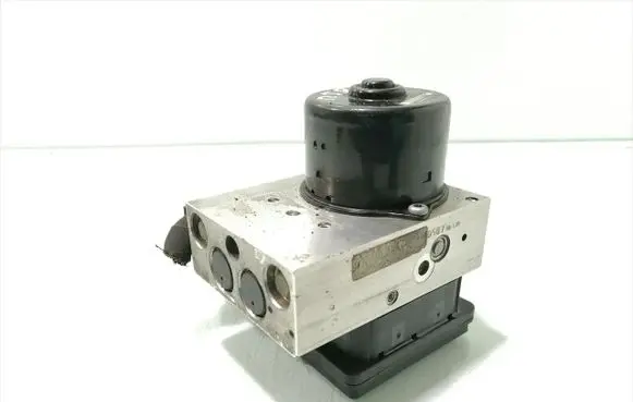 Mercedes-Benz CLK A209 C209 ABS Pump A0355457932 A0054317512