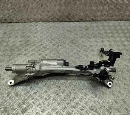 Land Rover Range Rover Sport L461 Steering rack 4532033151 0273010574