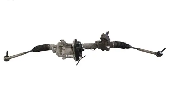 Tesla Model S Steering rack 107080199D