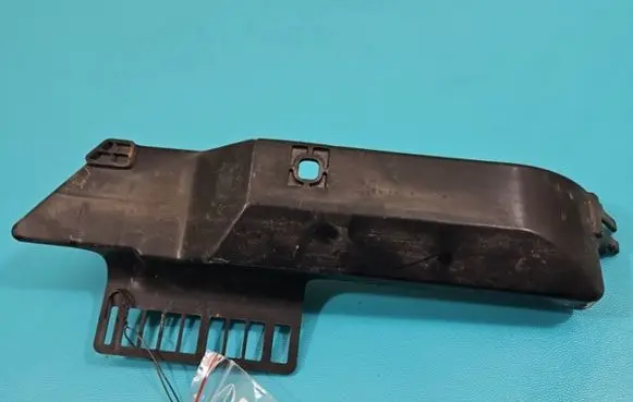 Honda Accord Center console 19026-RL2-G0 IMPRK1425288