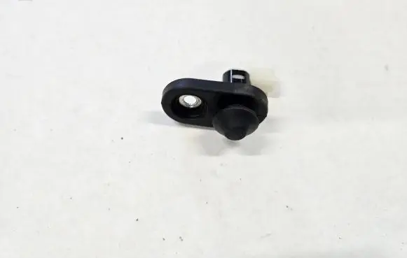 Mazda CX-7 Rear door sensor 