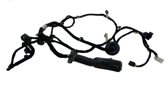 Opel Karl Other wiring loom 688328731