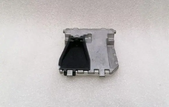 Mercedes-Benz E C207 W207 Windshield/windscreen camera A0009050338