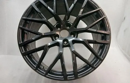 Audi R8 4S R20 alloy rim 4S0601025AB
