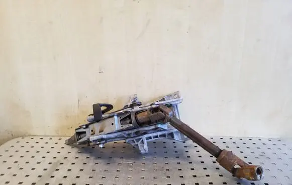 Volvo S80 Steering column universal joint