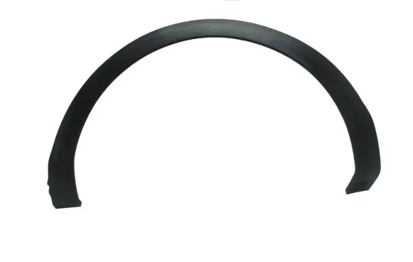 Citroen C4 III e-C4 Rear arch trim 9831344880 9073500 900735210