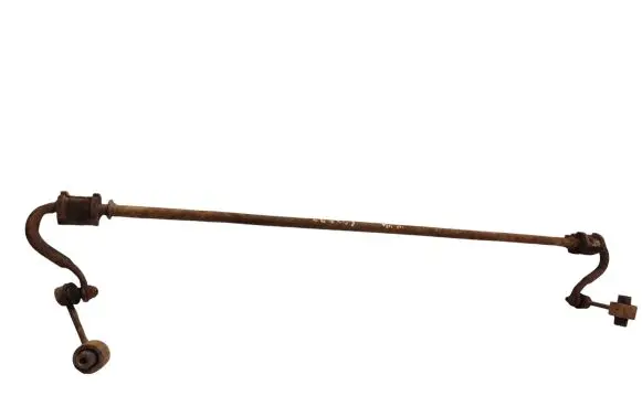 Subaru Legacy Rear anti-roll bar/sway bar 