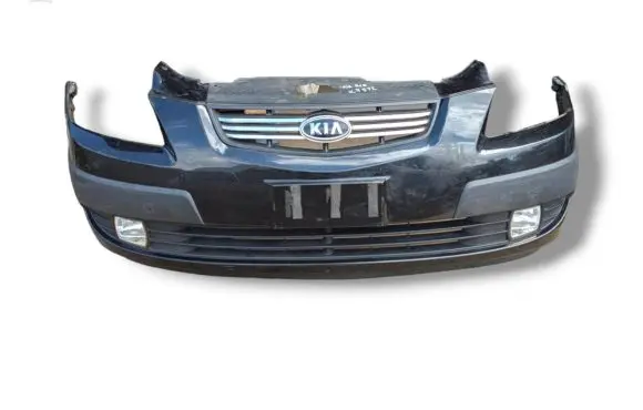 KIA Rio Front bumper 86511-1G000