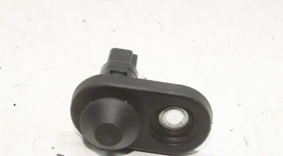 Toyota Prius+ (ZVW40) Front door sensor 
