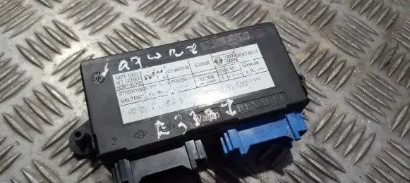 Renault Laguna I Other control units/modules 73847257