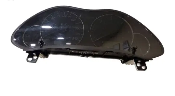 Toyota Avensis T250 Speedometer (instrument cluster) 8380005C00C MB2574305295
