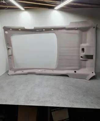 Peugeot 307 Headlining 96587493BJ 136006