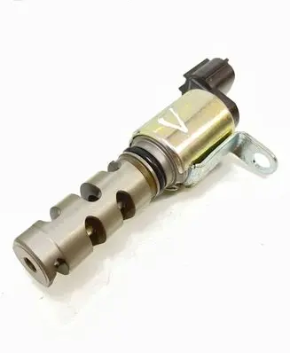 Toyota Auris E180 Camshaft vanos timing valve 30T050 5010H3