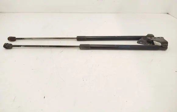 Ford Focus Tailgate/trunk strut/damper 4M51N406A10AD 0351040435N