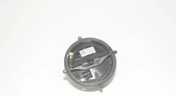 BMW 2 G42 Front door wing mirror part 9447234 67139447234 9447233