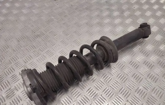 BMW X3 G01 Rear shock absorber/damper 33526871802