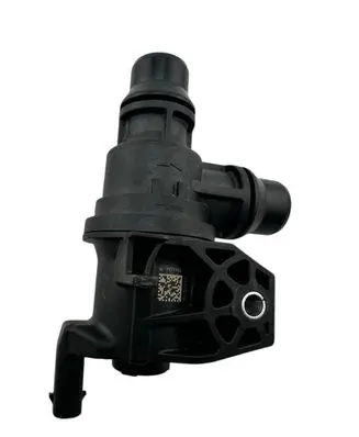 BMW iX Coolant heater 9896408