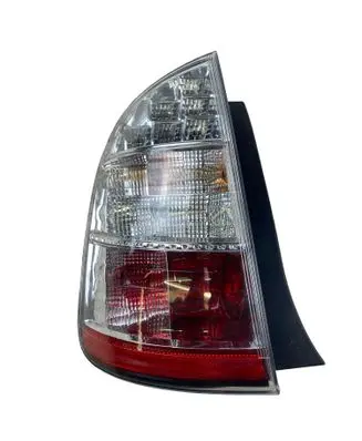 Toyota Prius (XW20) Rear/tail lights STANLEY4714L