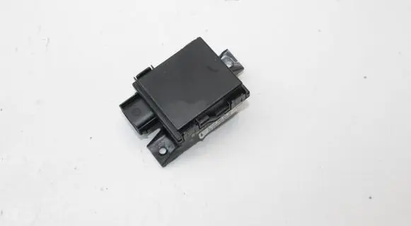 Mercedes-Benz CL C216 Other relay A2158600505
