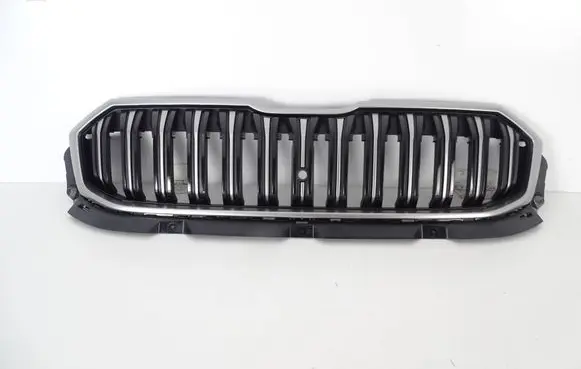 Skoda Kodiaq Front grill 57H853653B