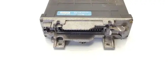 Mercedes-Benz E W124 ABS control unit/module 0055455132 0265101020
