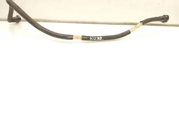 Peugeot RCZ Fuel line pipe X215114