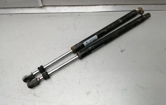 Dodge Magnum Tailgate/trunk strut/damper 05065600AE