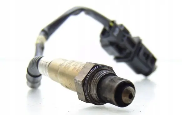 Seat Ibiza IV (6J,6P) Lambda probe sensor 03L906262K