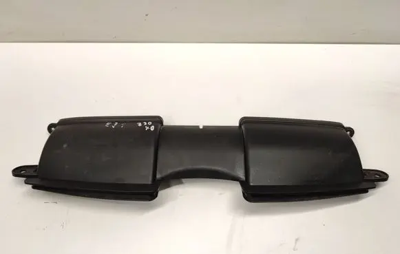BMW 3 E90 E91 Air intake duct part 7541738 13717541738 10991213