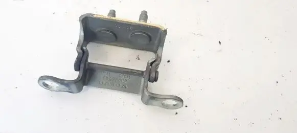 Volvo V50 Tailgate/trunk/boot hinge 30716263