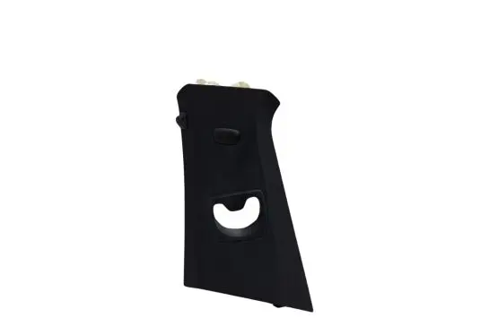 BMW 7 F01 F02 F03 F04 (B) pillar trim (top) 7309643