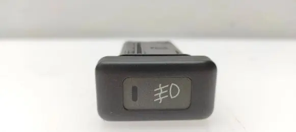 Honda Legend Fog light switch 7110