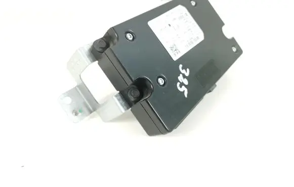 Ford F150 Bluetooth control unit module FL3Z-14D212-NA FL3T-14B428-NA