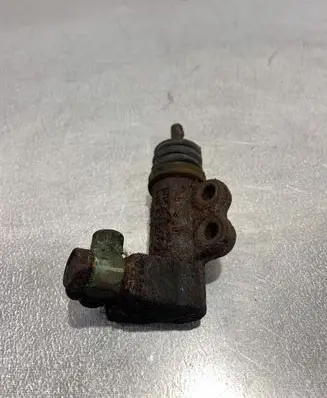 KIA Sportage Clutch slave cylinder 