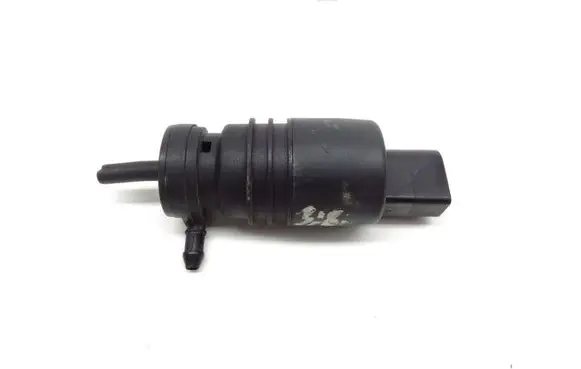 BMW 3 E46 Windscreen/windshield washer pump