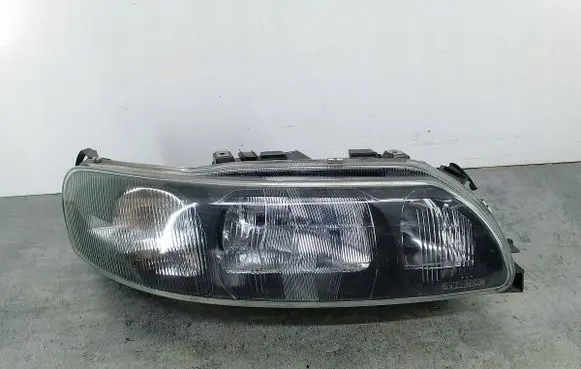 Volvo S60 Headlight/headlamp 20-A433