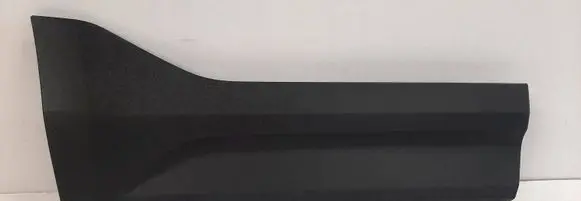 Volvo XC40 Rear door trim (molding) 31448319