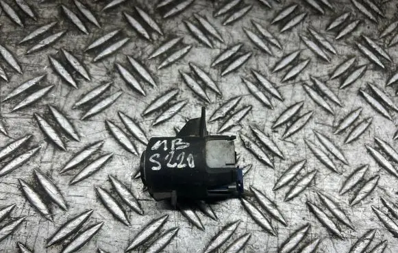 Mercedes-Benz S W220 Parking PDC sensor A2208850167