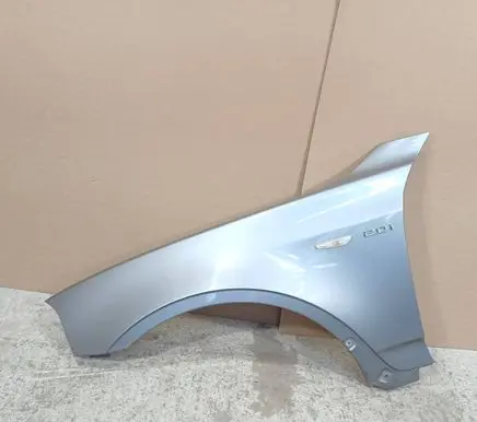 BMW X3 E83 Fender 