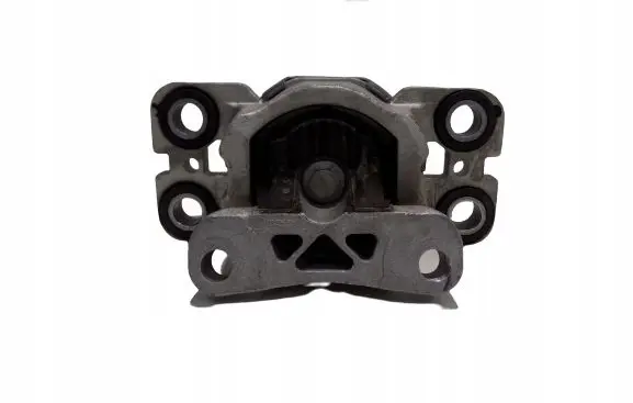 Jaguar E-Pace Gearbox mount EJ327M121AD