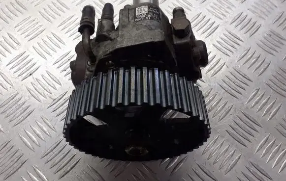 Mazda 6 Fuel injection high pressure pump 294000-0044