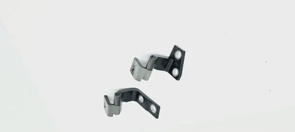 Lexus RX 450H Rear door hinge set 