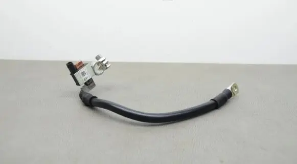 Audi A4 S4 B8 8K Positive wiring loom 8T0915181