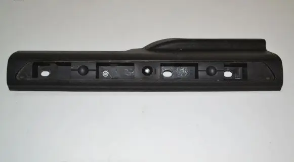 BMW 7 F01 F02 F03 F04 Other interior part 9113025