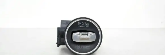 Volkswagen PASSAT B6 Ignition lock 3C0905843 33303301 11601200432367