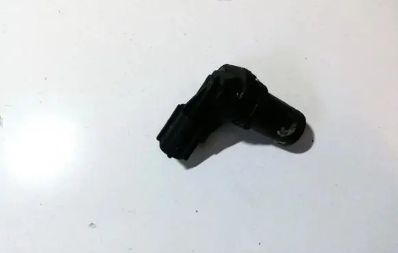 Ford Focus Camshaft position sensor 1s7f12k073ad