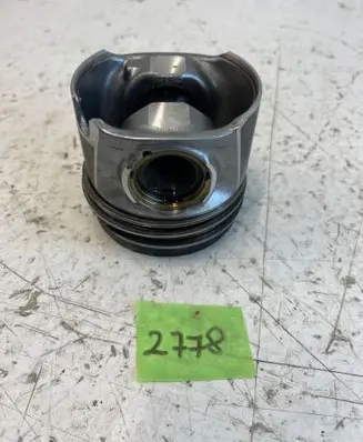 Mercedes-Benz Sprinter W906 Piston 83l118