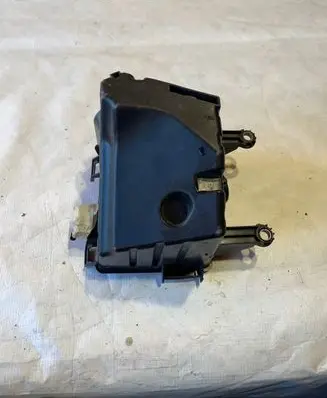 Renault Zoe Fuse module 284B03164R