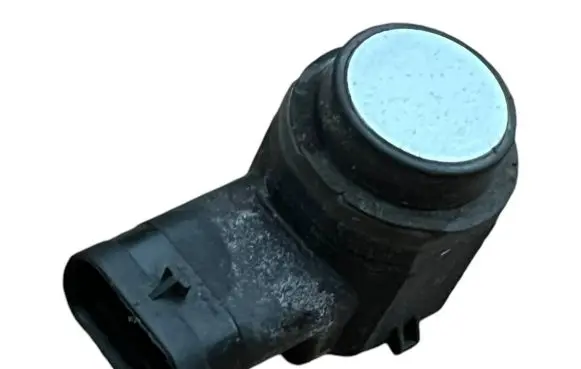 Audi A4 S4 B8 8K Parking PDC sensor 4H0919275 607116 16121020